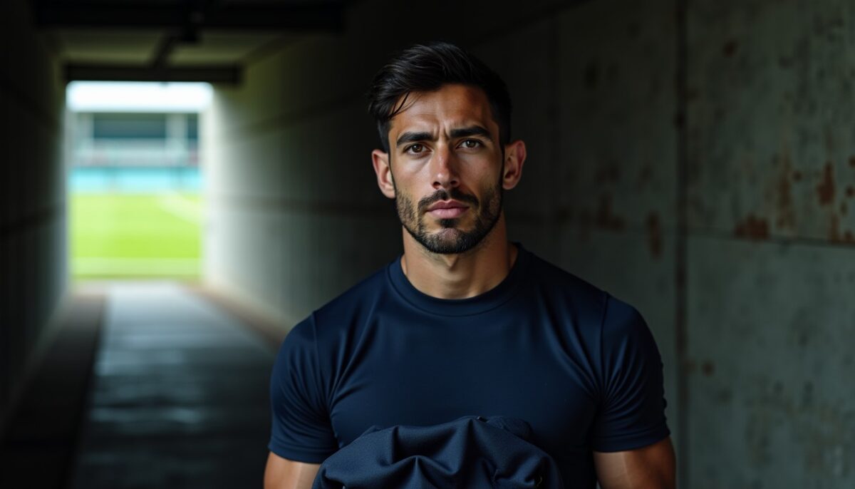 Transfert rugby : esteban capilla quitte bayonne pour toulouse, les enjeux détaillés
