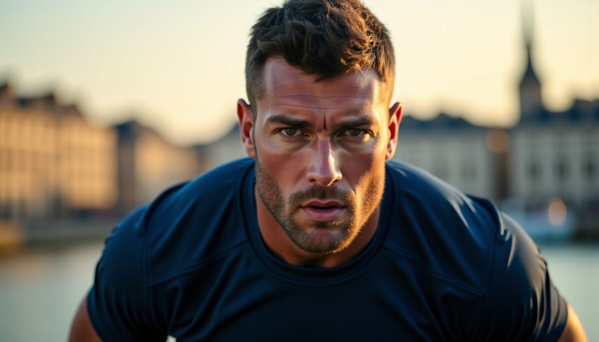 Transferts rugby 8 septembre 2026 | 1 mouvement déterminant à Bordeaux