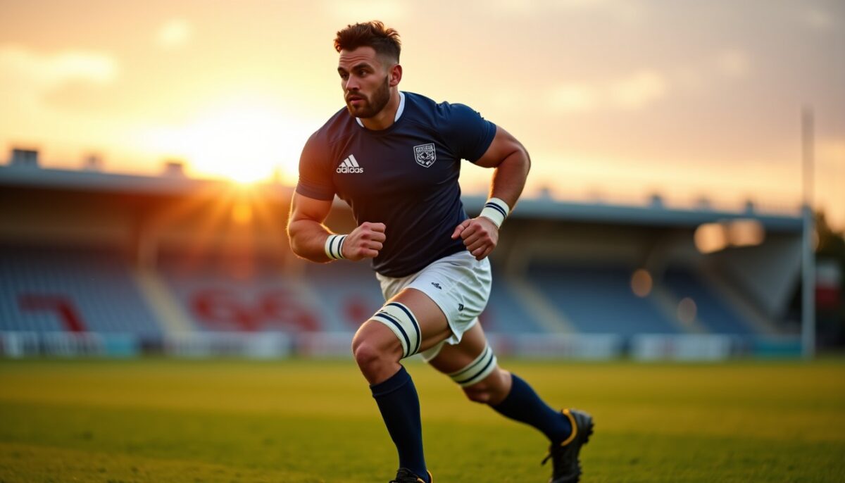 Transferts rugby 7 septembre 2026 : 3 mouvements majeurs à Agen, Toulon et ailleurs