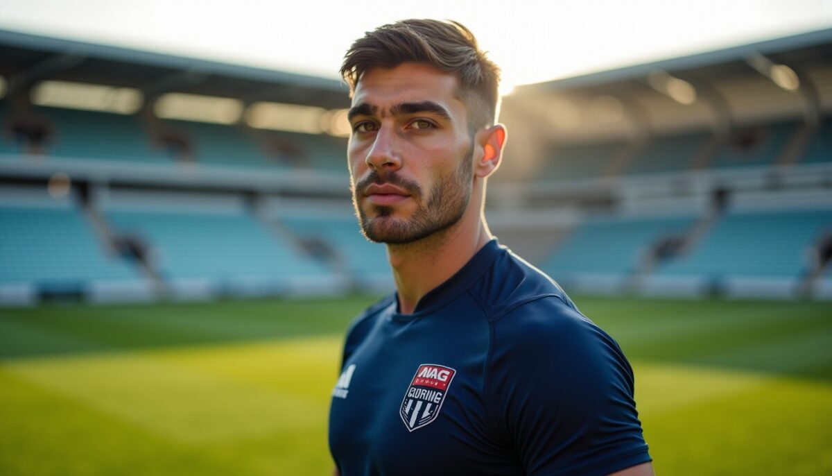 Transfert Top 14-UBB : pourquoi Arthur Retière attire Bayonne et le Stade français