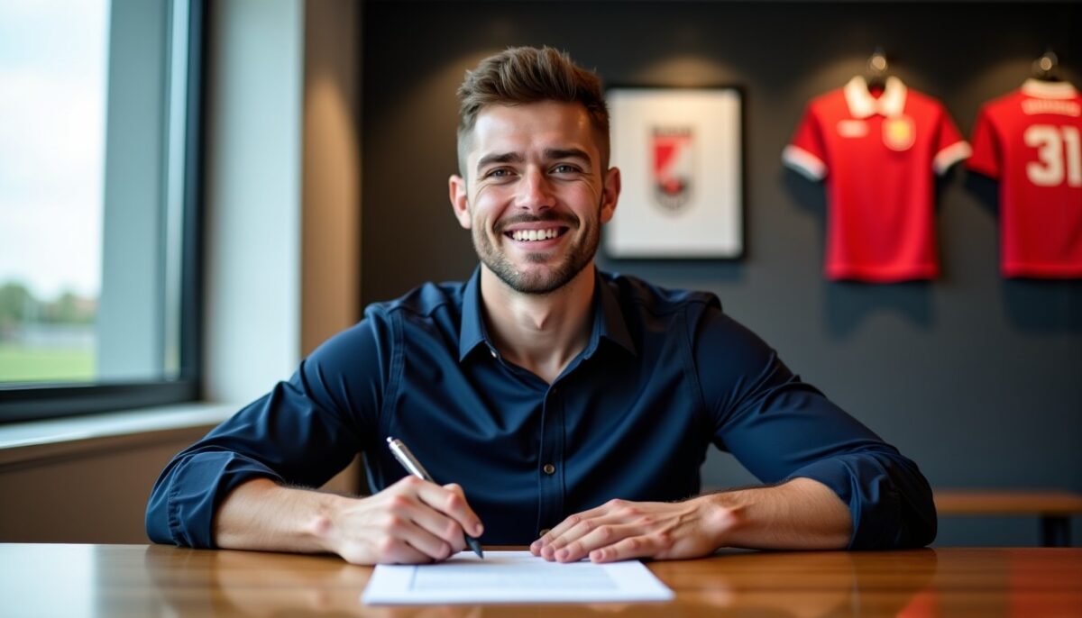 Transfert Top 14 : Louis Bielle-Biarrey prolonge l’Union Bordeaux-Bègles jusqu’en 2029, pourquoi ça change tout