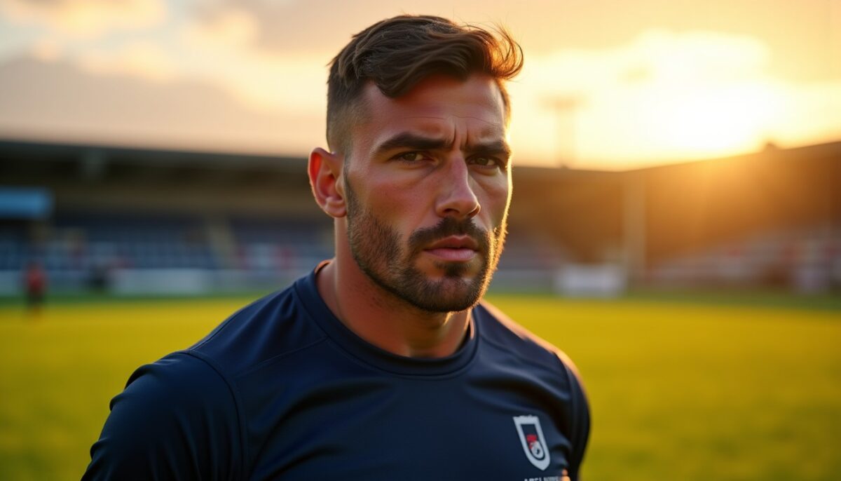Transferts rugby 4 septembre 2026 : trois mouvements clés à surveiller pour la saison
