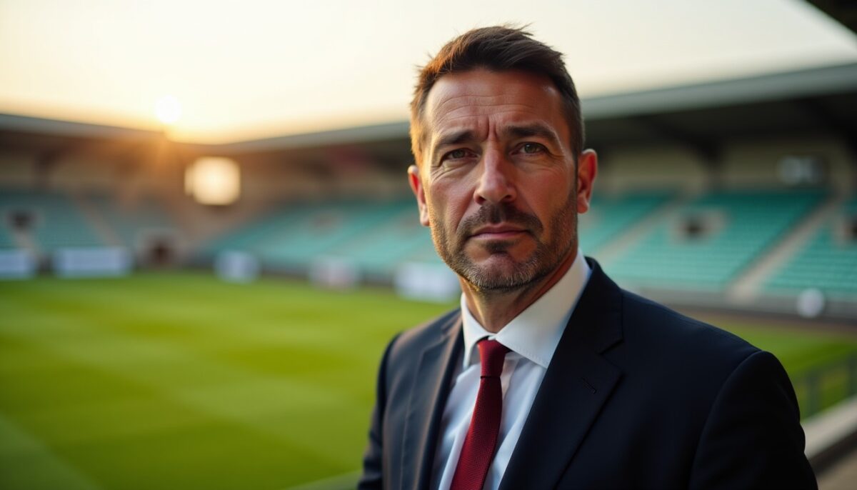 Transfert rugby : Martin VERDU rejoint Béziers, ce que change son contrat jusqu’en 2029