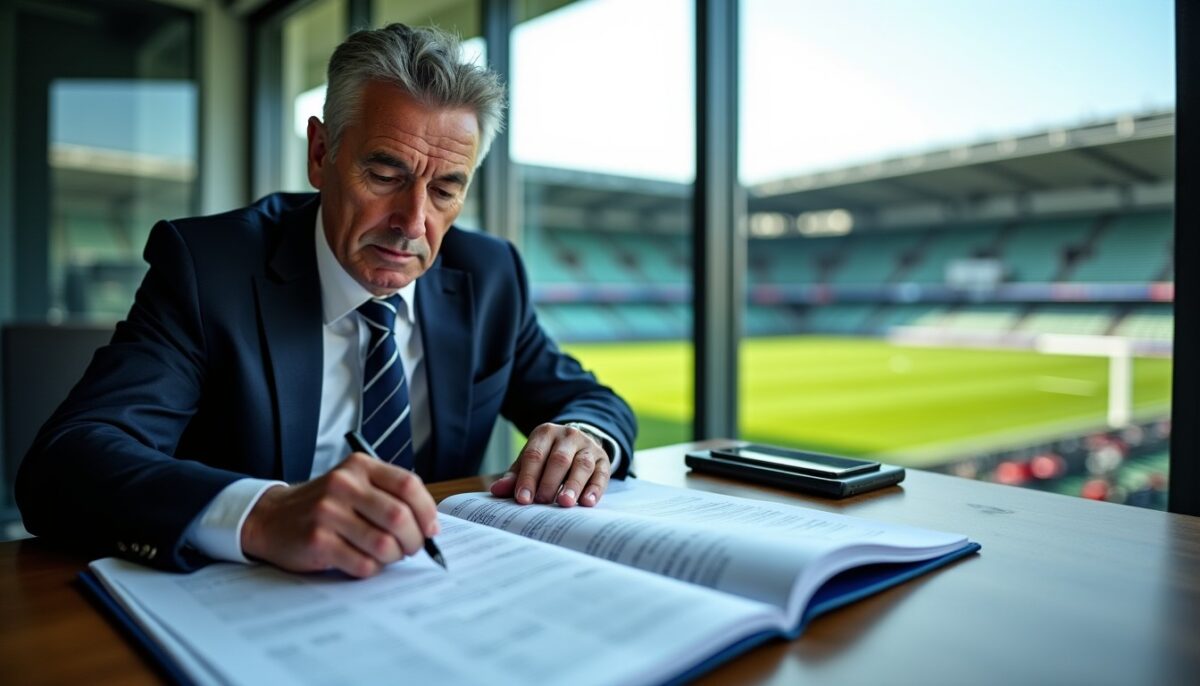 Top 14 : classement des budgets 2026-2027, Toulouse confirme, qui suit vraiment ?