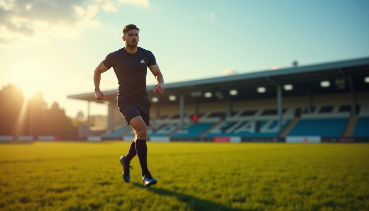 Transferts rugby 2 septembre 2026 : 1 mouvement clé à suivre pour 2028