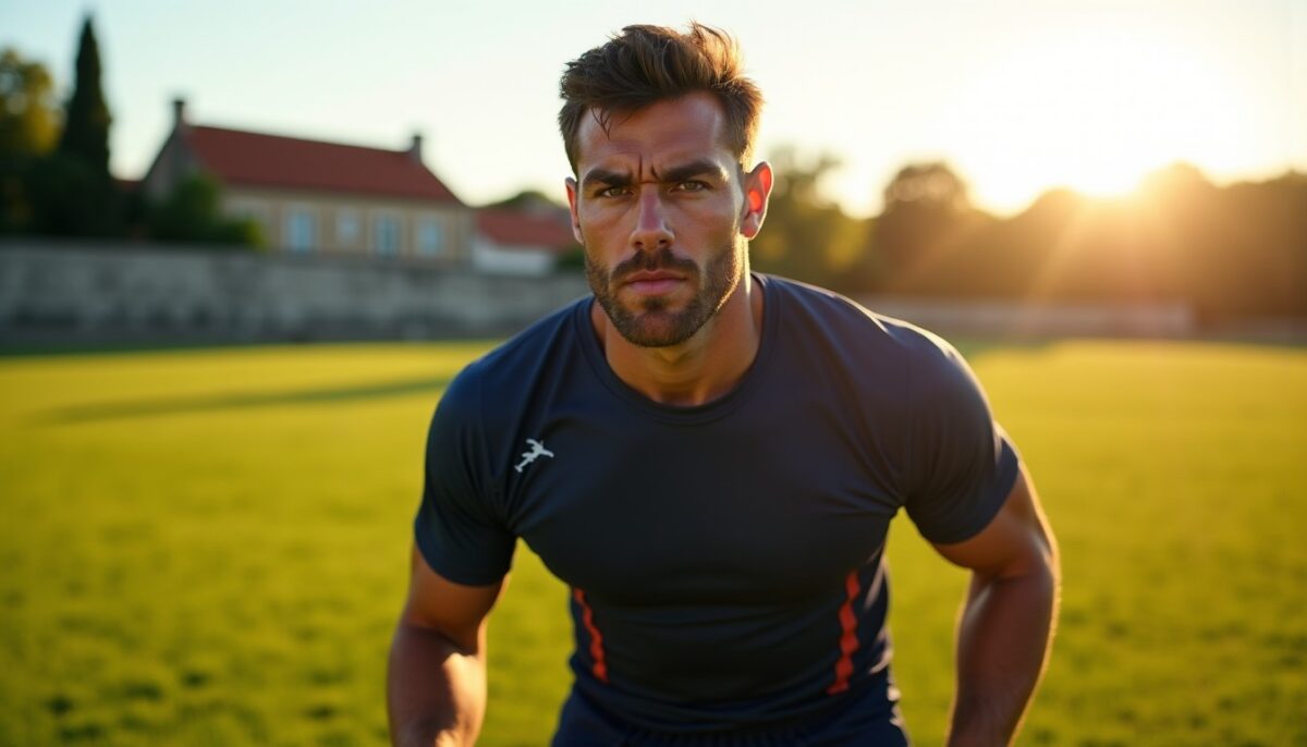 Transferts rugby du 31 août 2026 : 1 mouvement à suivre de près à castres