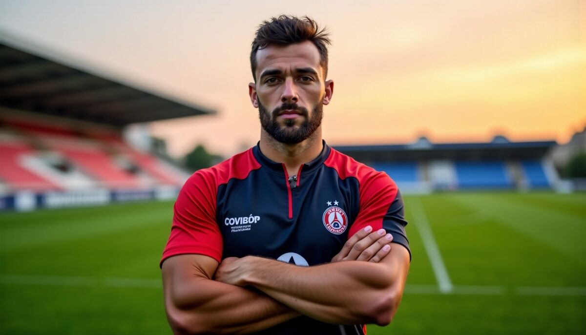 Transfert rugby : Théo DACHARY quitte Toulon pour Paris, ce que change vraiment ce recrutement