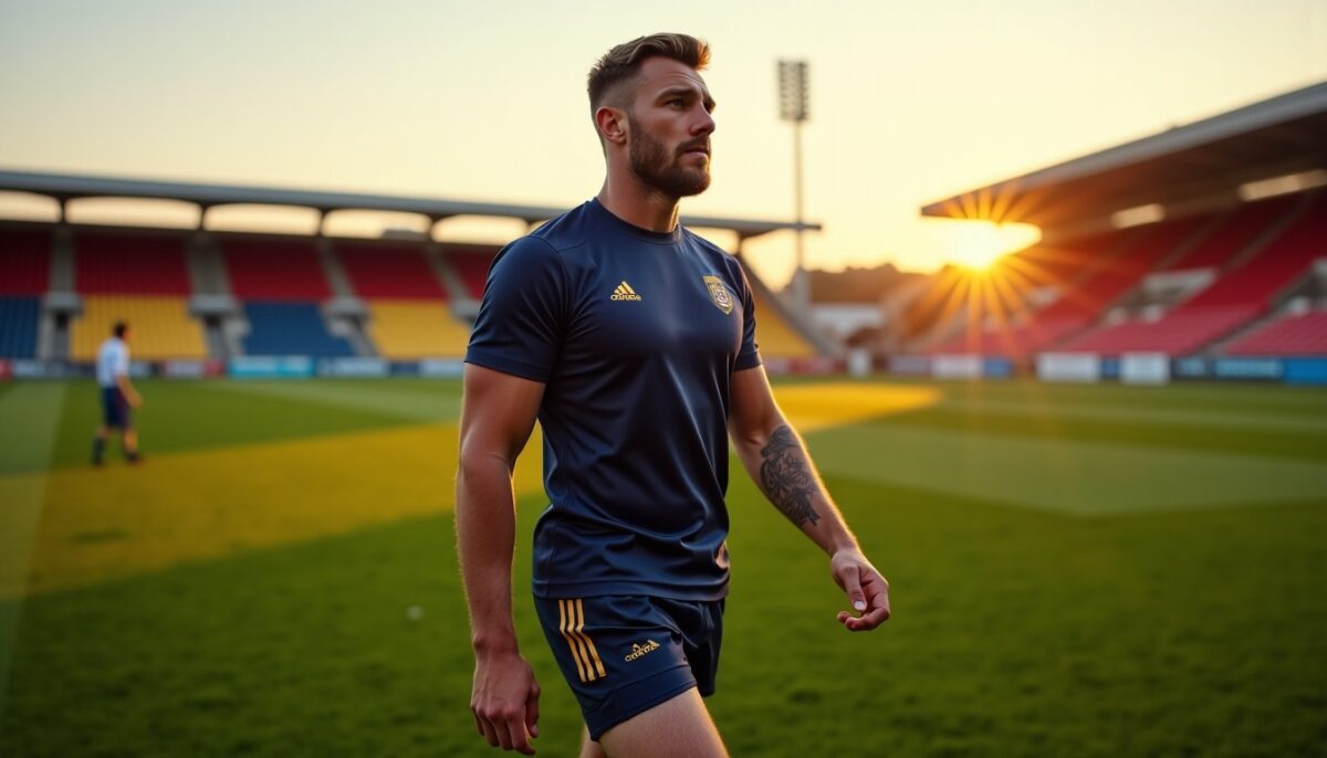 Transfert Top 14-RCT: Jules Coulon sur le départ, Perpignan vise une troisième ligne décisive