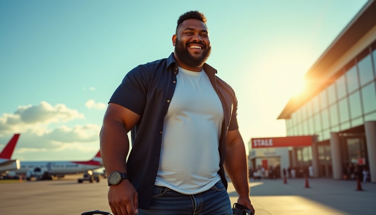 Transfert Top 14-Stade Rochelais : arrivée de Sione Ahio, un pilier droit à fort impact