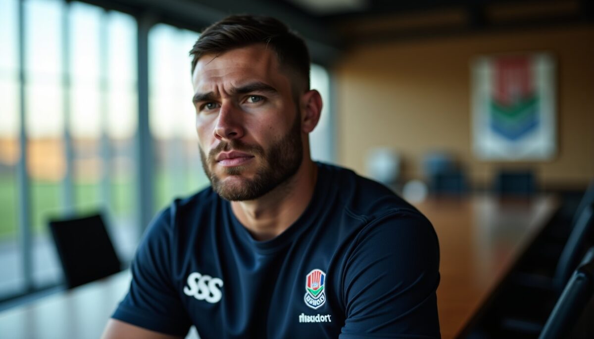 Transferts rugby 15 septembre 2026 : 2 mouvements décodés, acteurs et impacts immédiats