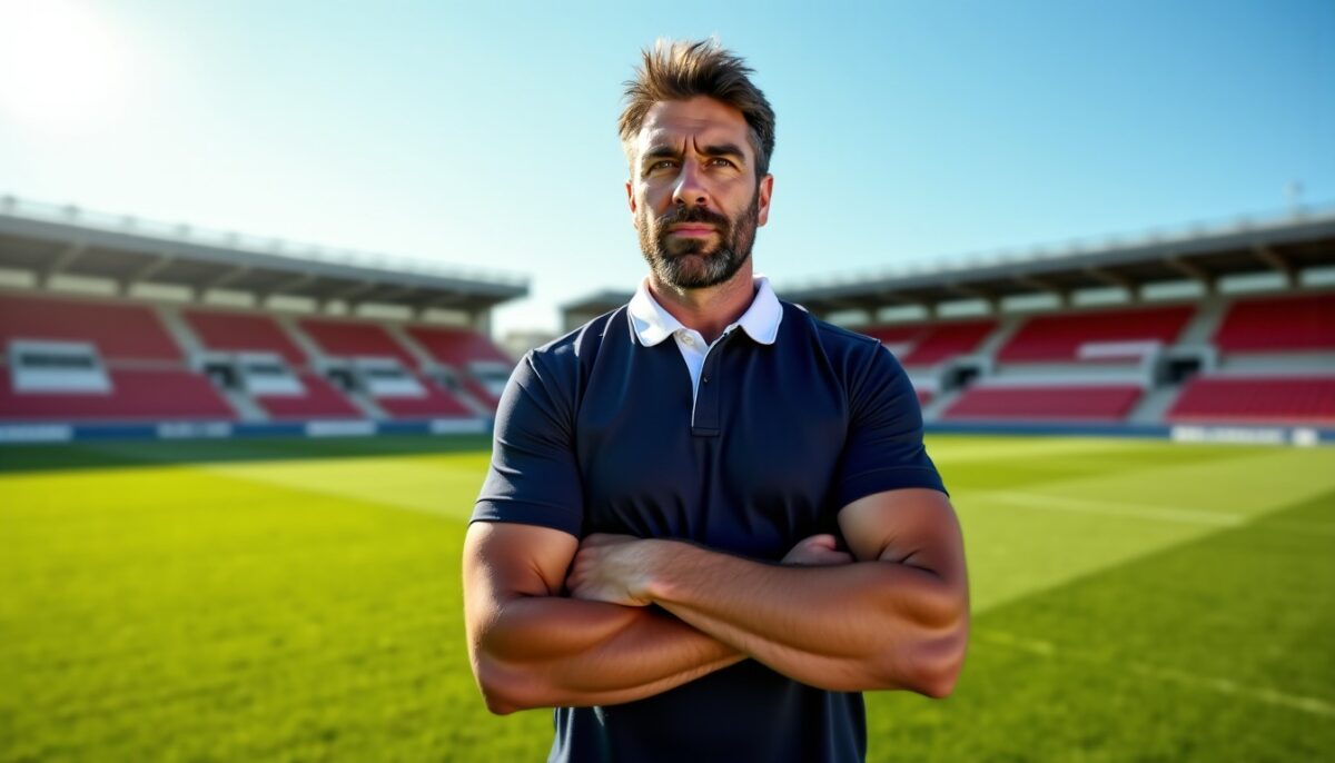 Transfert rugby : Jean Monribot (Bayonne) met fin à sa carrière, ce que cela change maintenant
