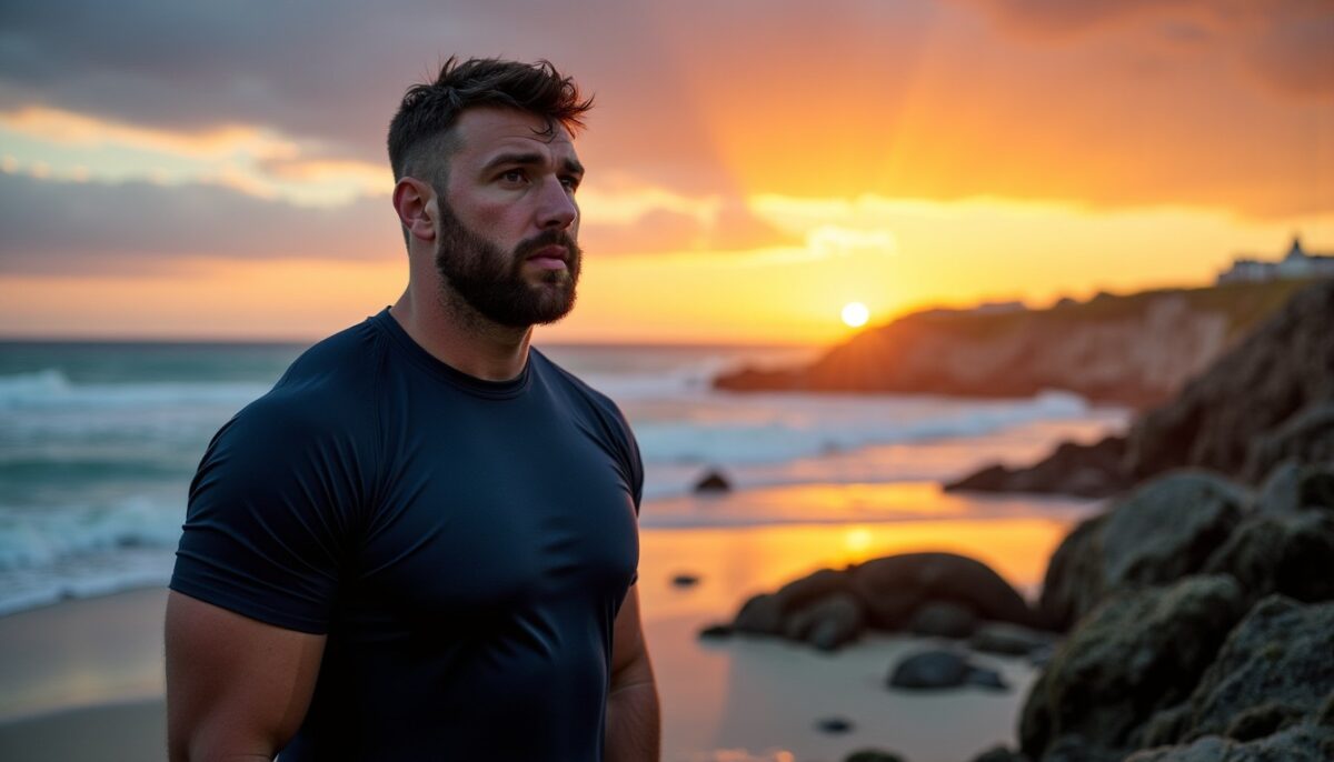 Transfert rugby : Billy scannell quitte biarritz, que change ce départ pour la Pro D2