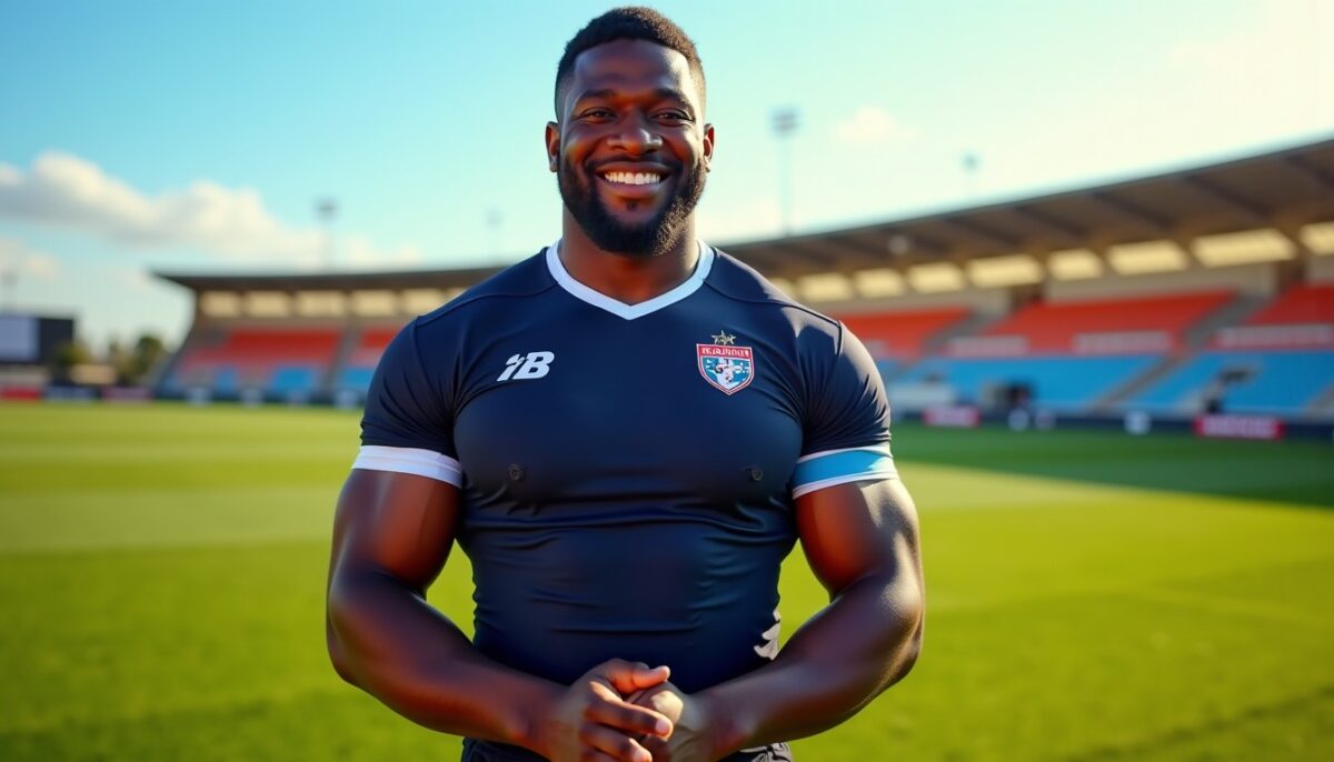 Montpellier prolonge Lennox anyanwu jusqu’en 2030 : ce que cela change pour le top 14