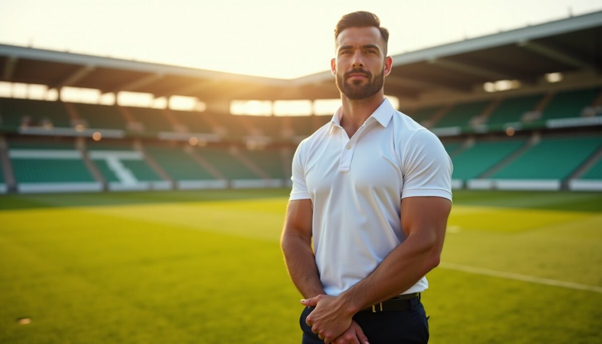 Transferts rugby 20 août 2026 : 1 mouvement à suivre, analyses et impacts