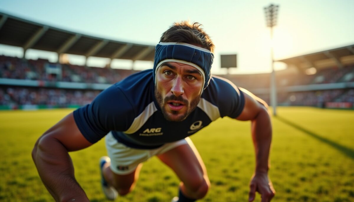 Bordeaux-bègles écrase le stade français malgré jalibert blessé : analyse et clés de match
