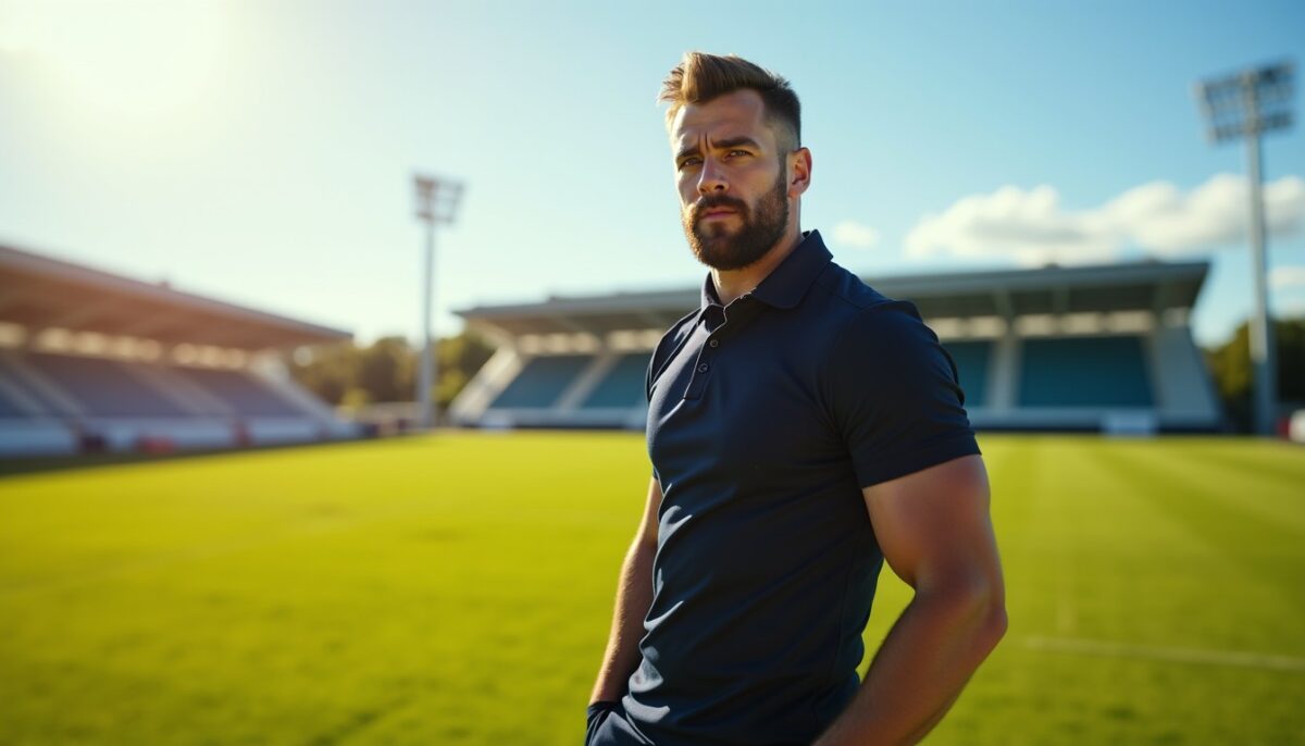 Transferts rugby 22 septembre 2026 : 1 mouvement à suivre pour la ligne de jeu