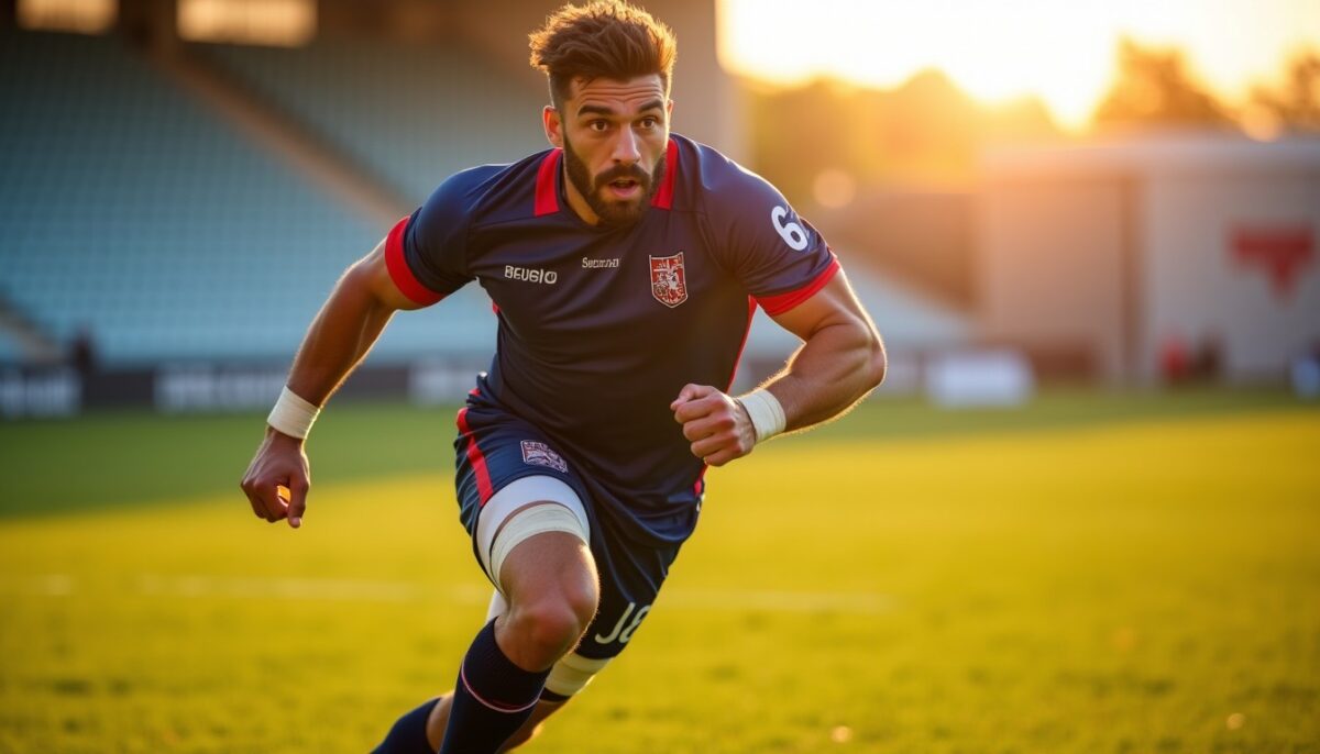 Transferts rugby 24 septembre 2026 : 6 mouvements à suivre pour comprendre les tendances