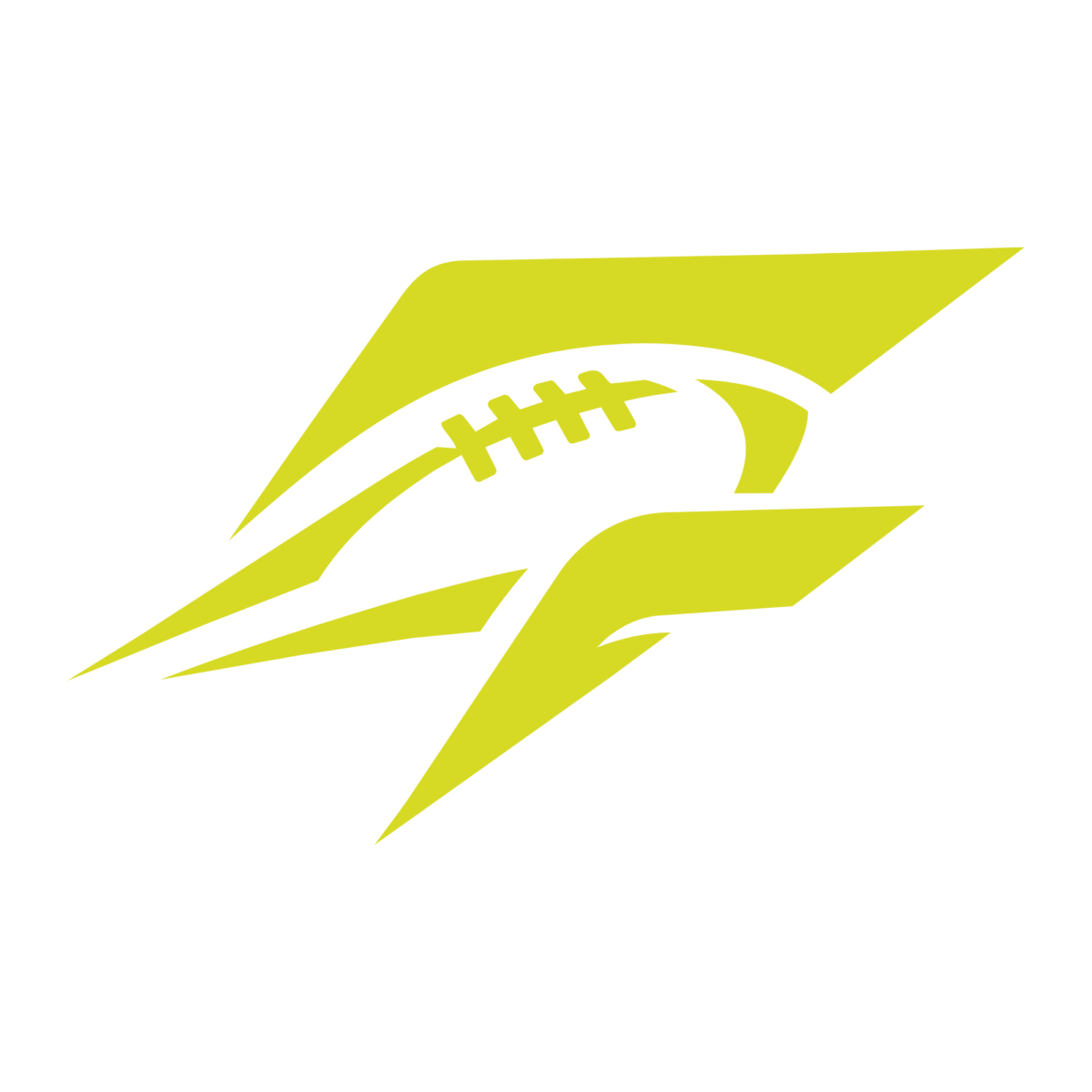 Logo Af média