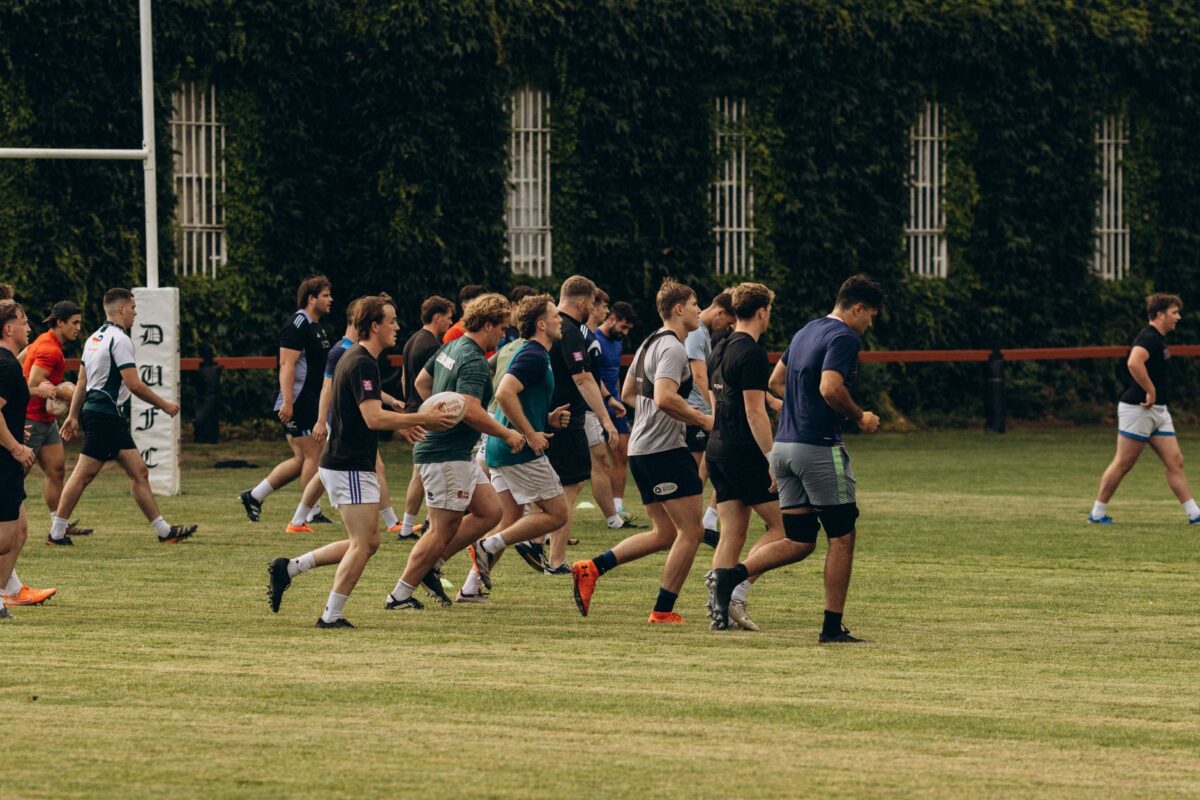 transfert rugby antoine erreurs fréquentes éviter