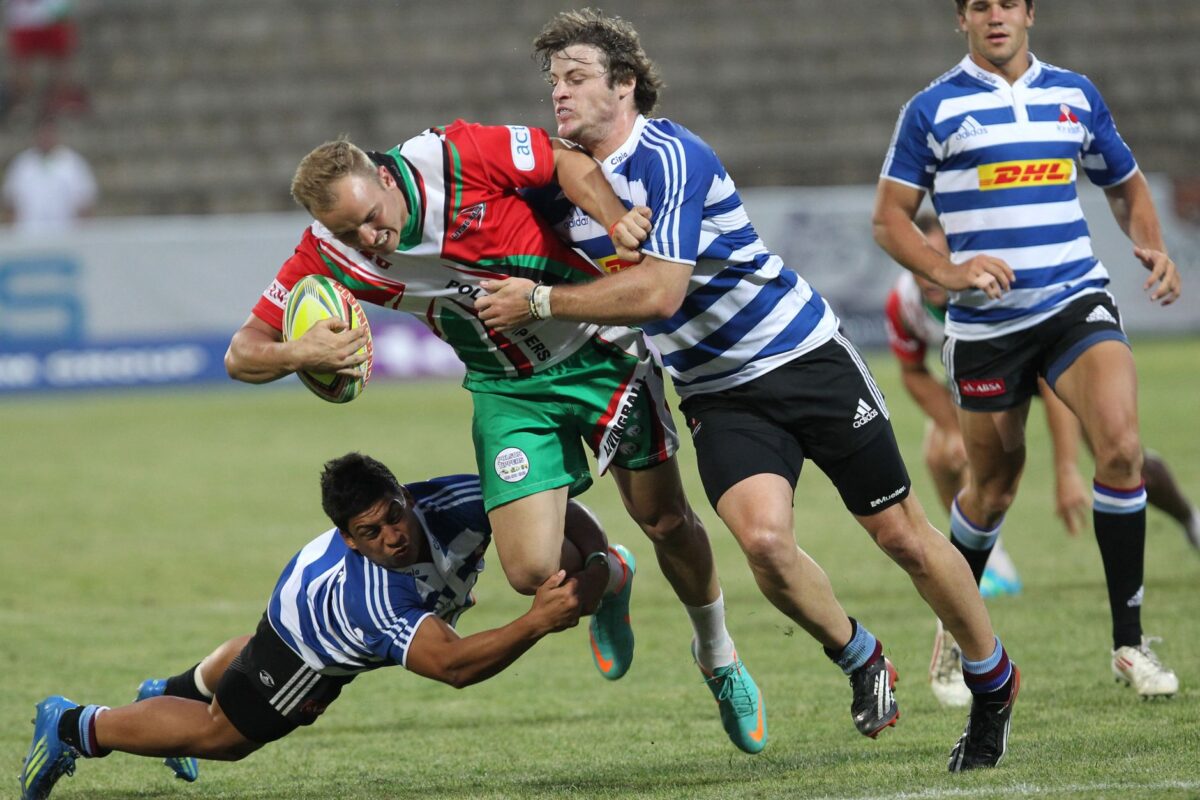 transfert rugby antoine qu implique