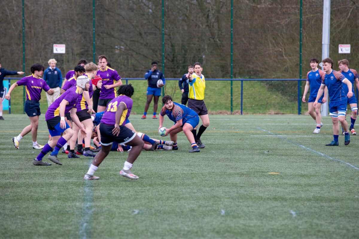 transfert rugby antoine signifie latrasse