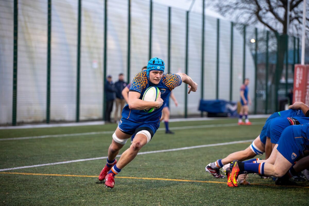 transfert rugby édouard priorités techniques ailier