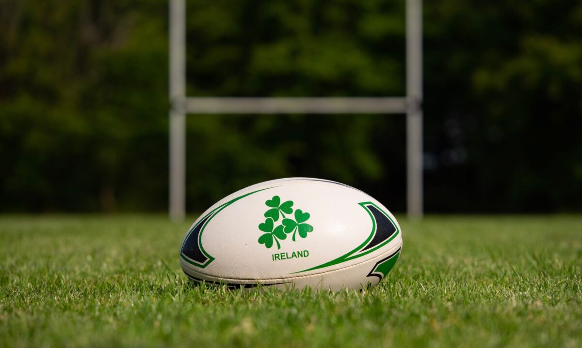 transfert rugby vladi erreurs fréquentes éviter