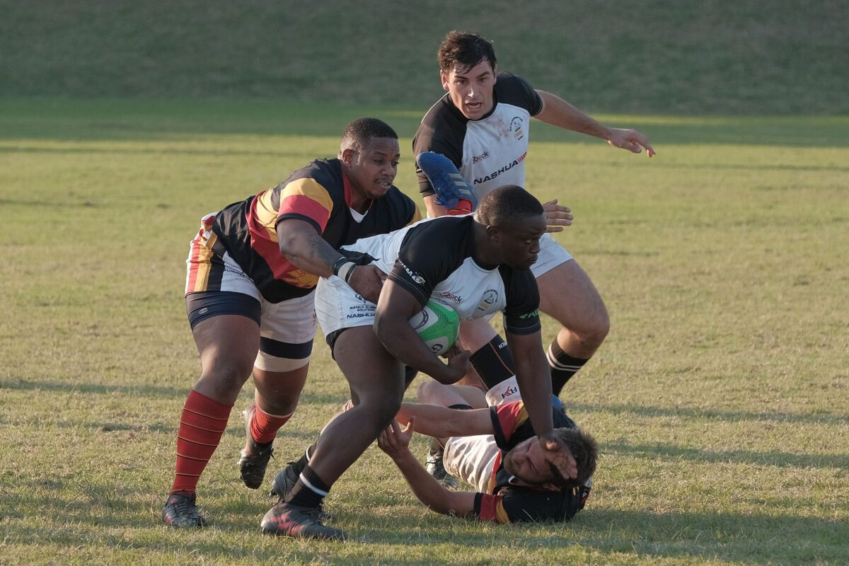 transfert rugby vladi rôle joue ligne