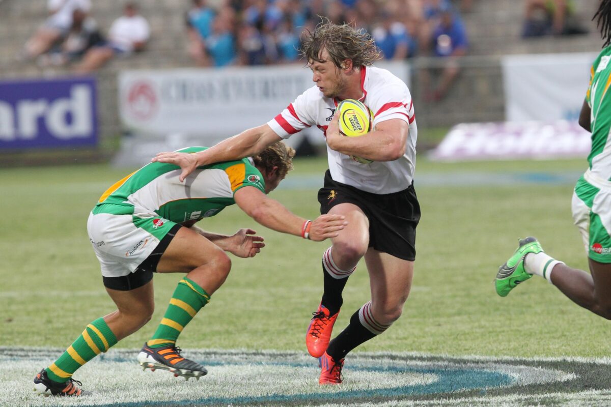 transferts rugby septembre marko gazzotti bordeaux