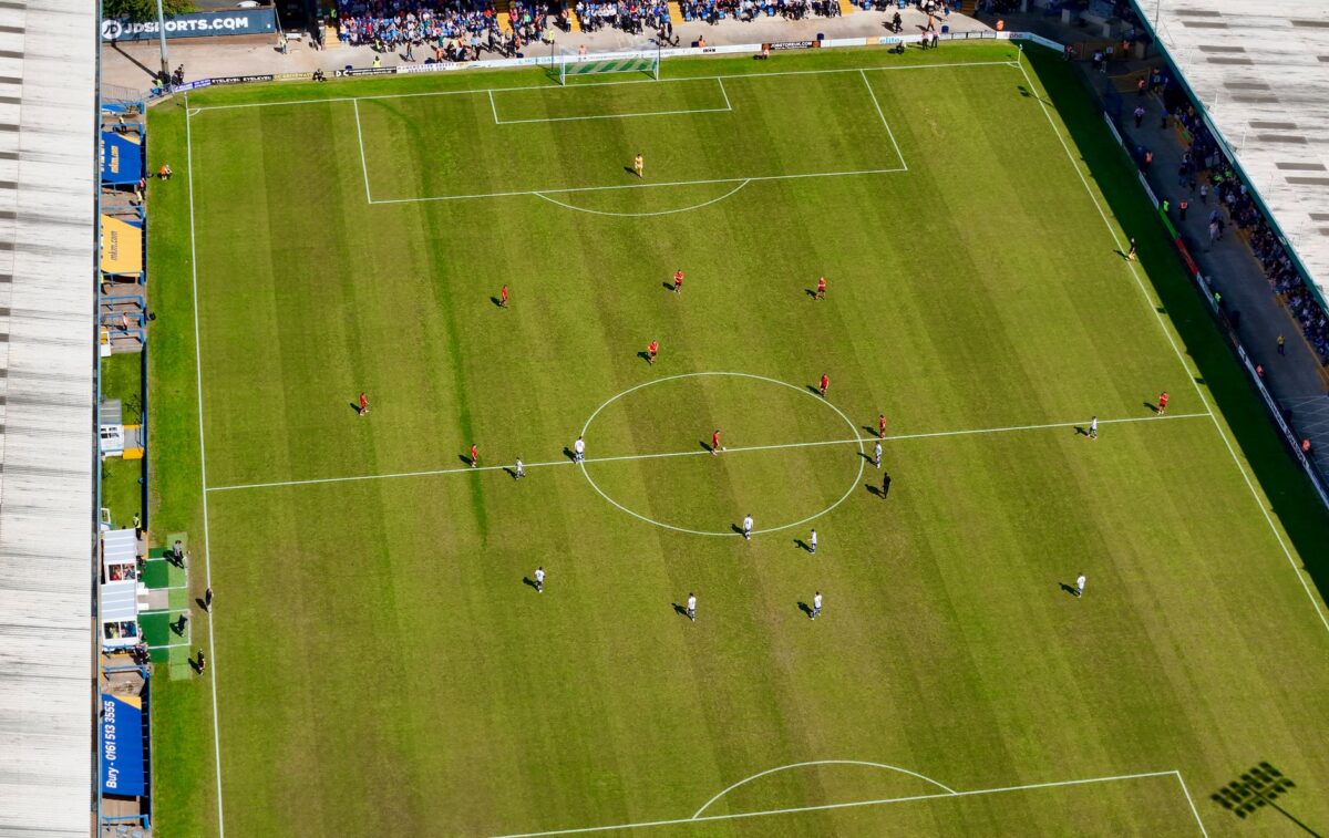 transferts premiership northampton newcastle cherchent