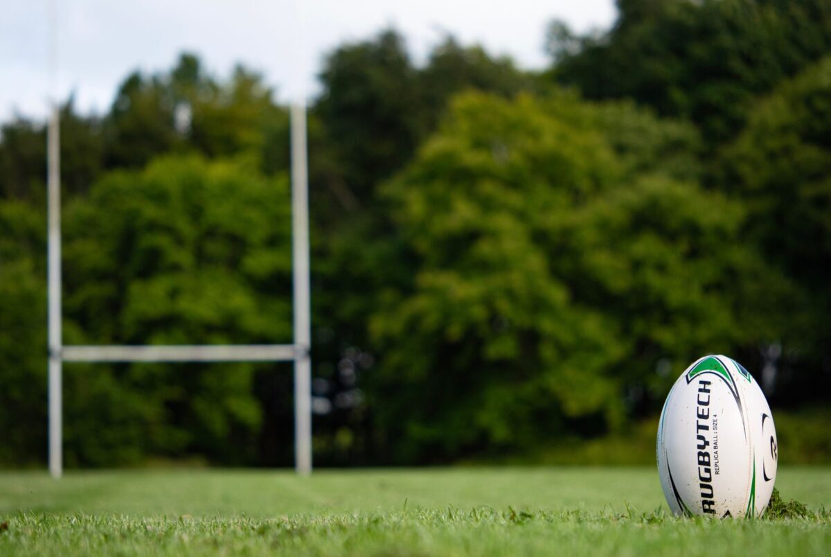 transfert rugby marko qu il faut