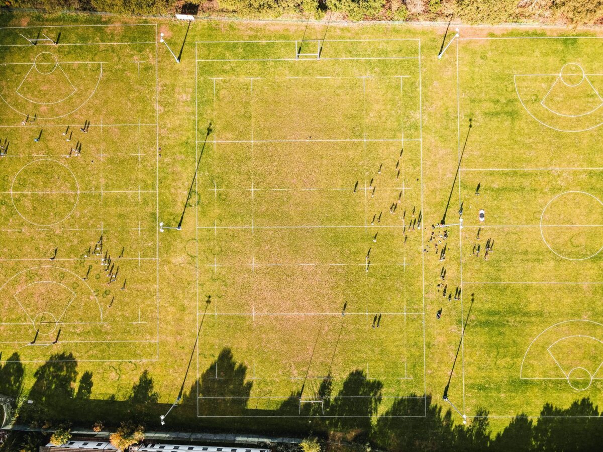 transferts rugby septembre cas usage profil