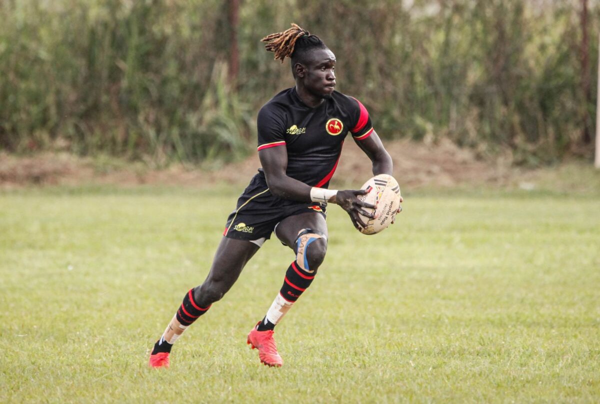 transferts rugby septembre continuité ouverture change