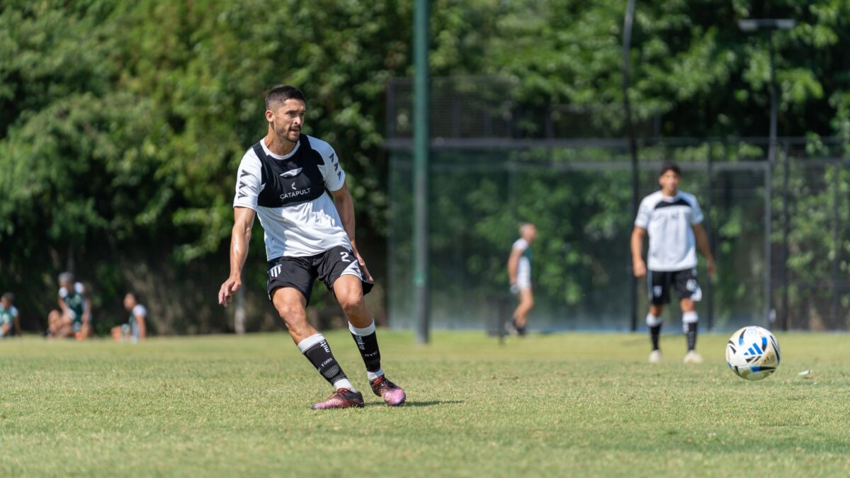 transferts top gazzotti capilla toulouse avantage