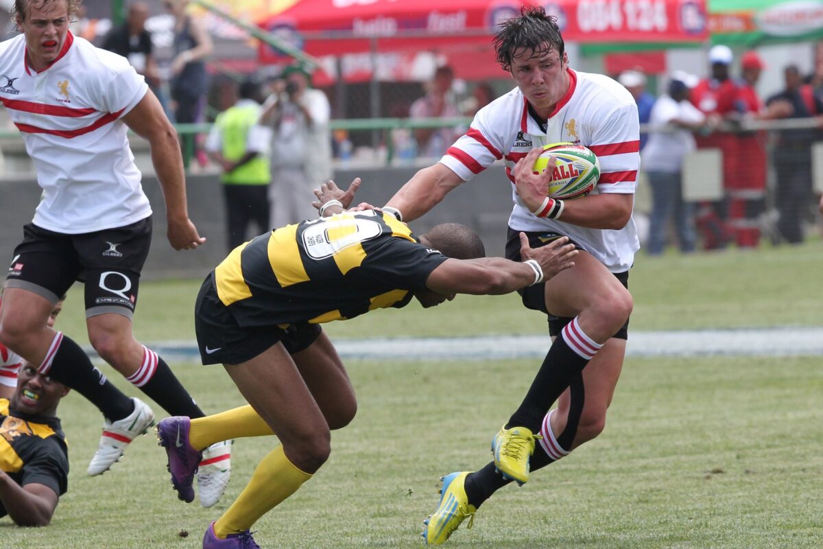 transfert rugby pierre vers scénario
