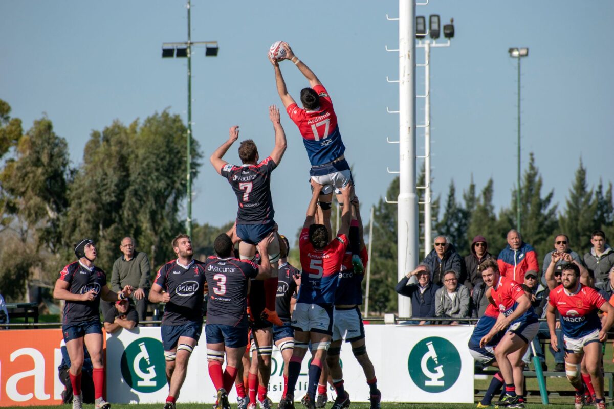 transfert rugby pierre qu prolongement change