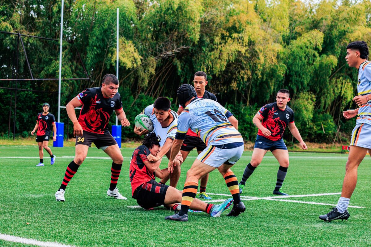 transferts rugby septembre repères utiles lire