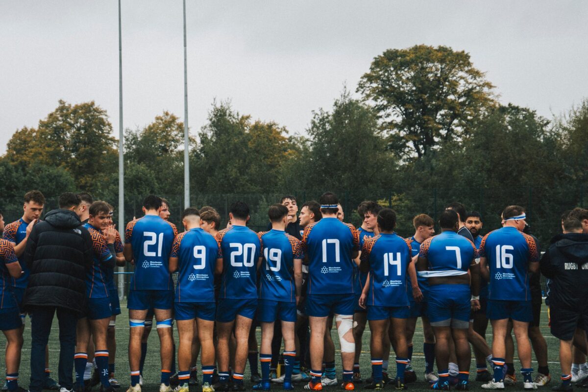 transferts rugby septembre koloinio ramoka agen