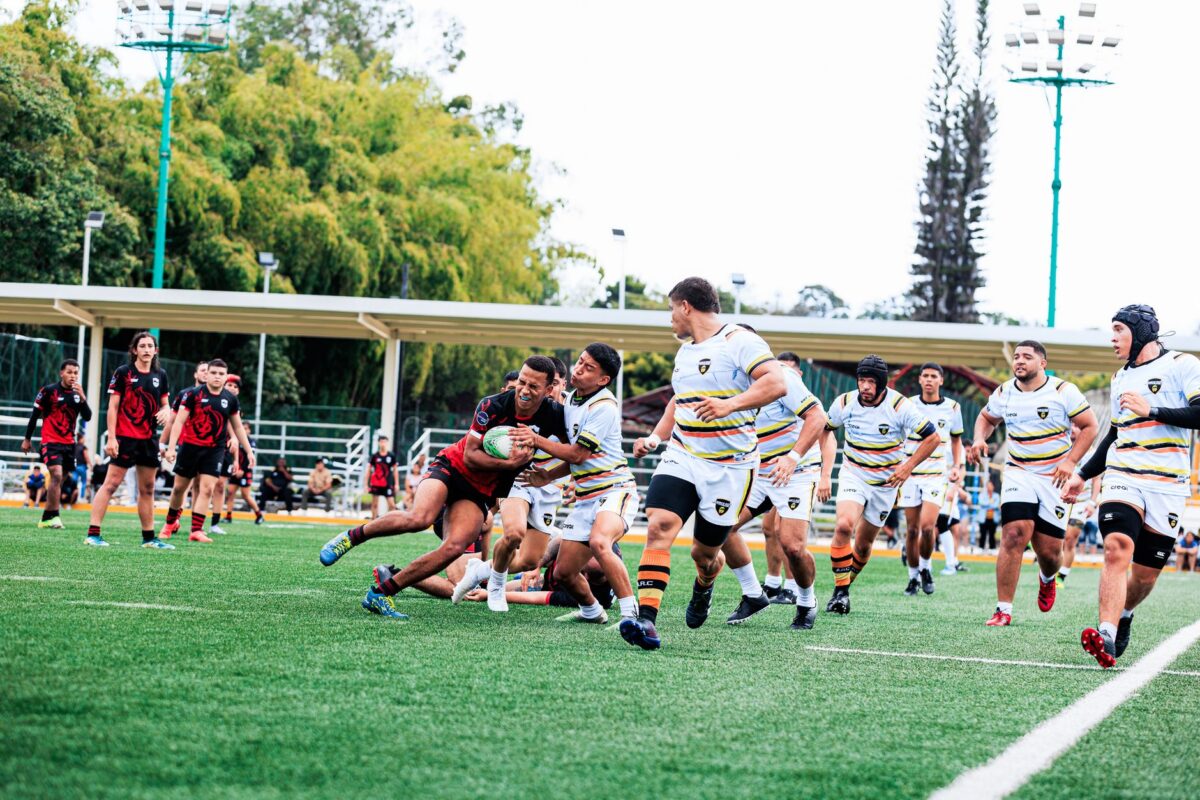 transfert top usap impact jeu