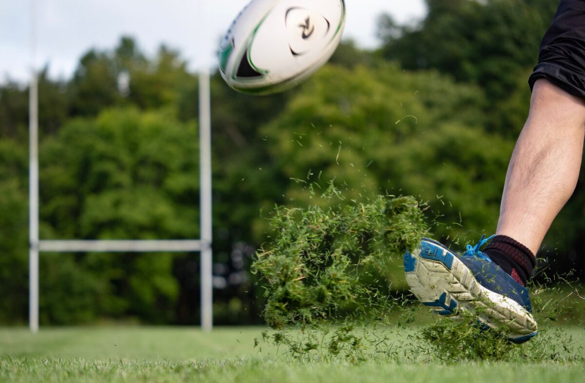 transfert rugby jules limites