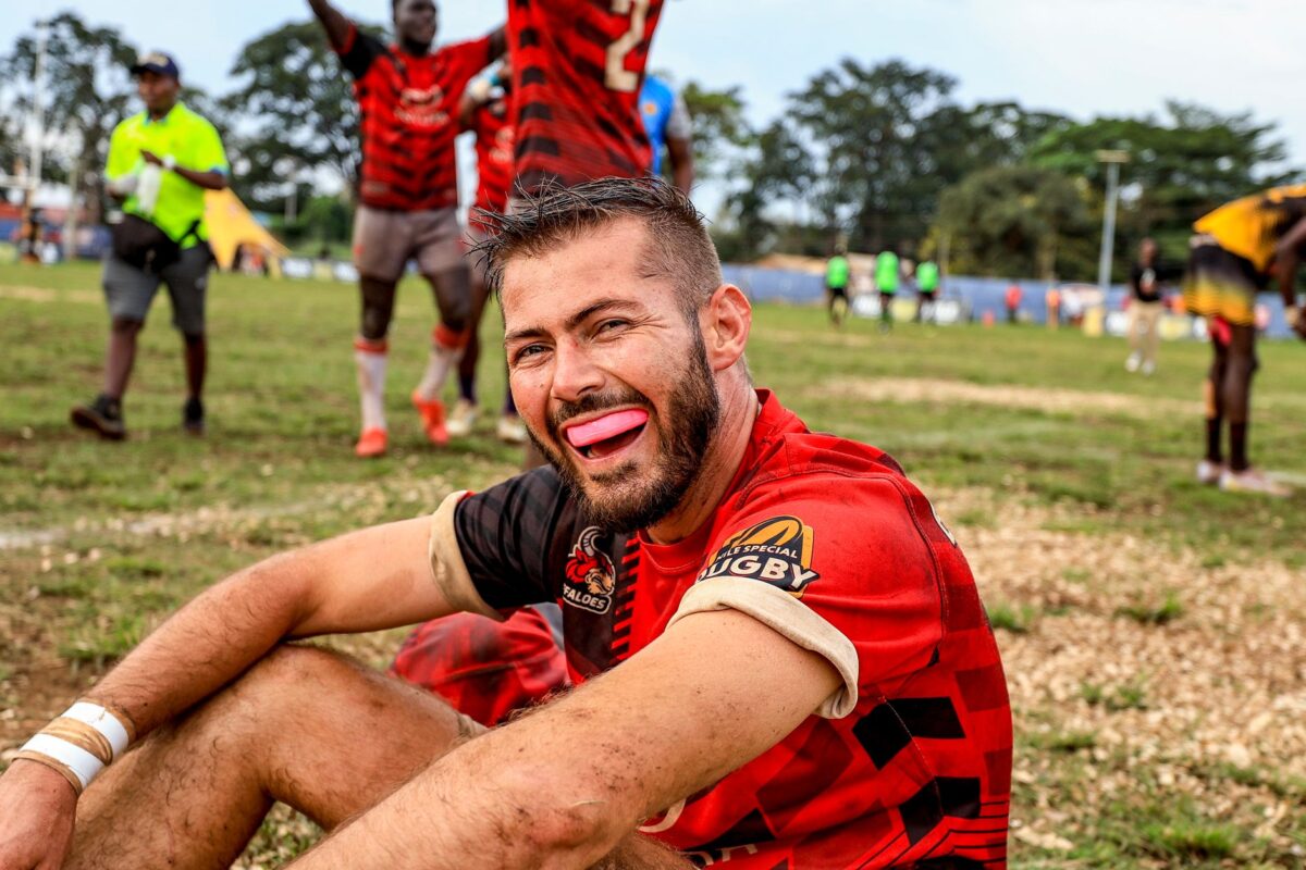transfert rugby jules qu apporte joueur
