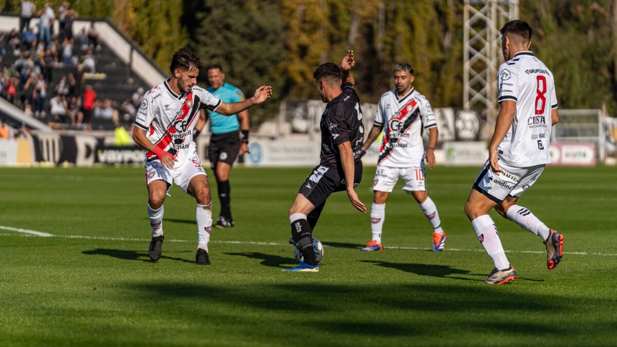 transfert top patrice bilan récent racing