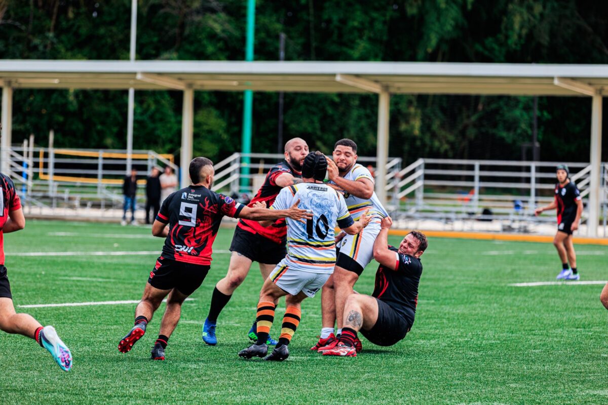 transfert rugby kolinio qu décision dit