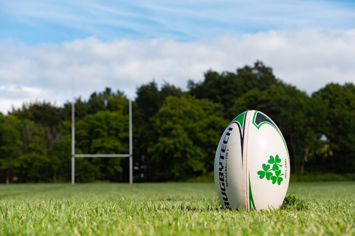 transfert rugby parcours chiffres jeu convergent