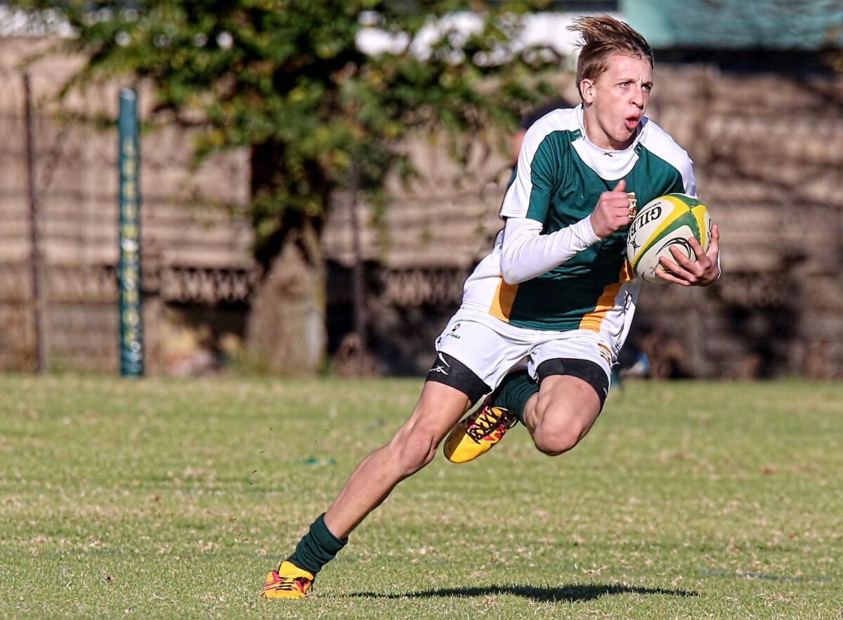 transfert rugby parcours indicateurs récents permettent