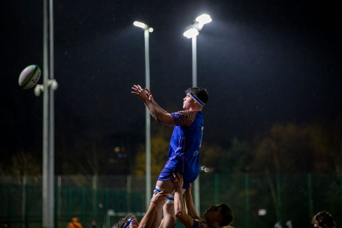 rugby greatest rivalry suivre annonces ajuster