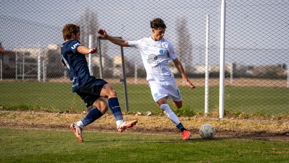 transfert top louis effet recrutement concurrence