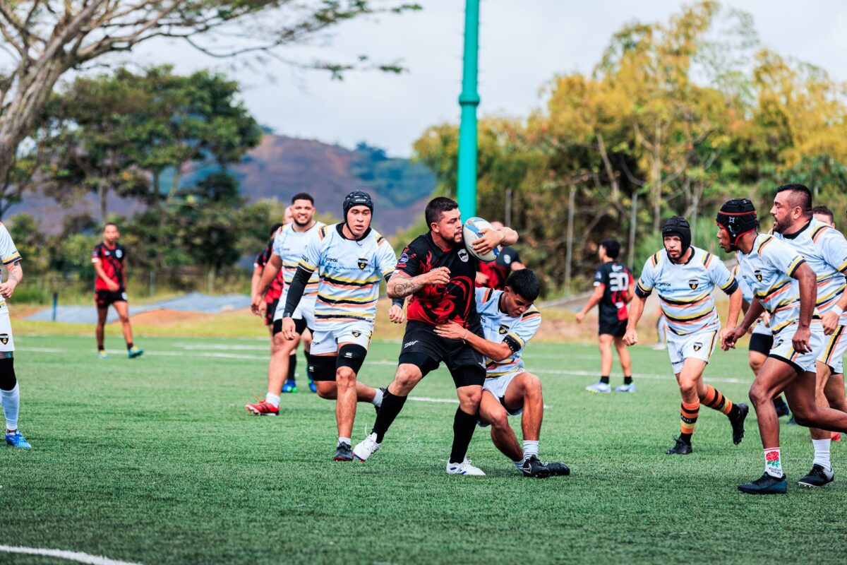 transfert rugby john chiffres récents peuvent