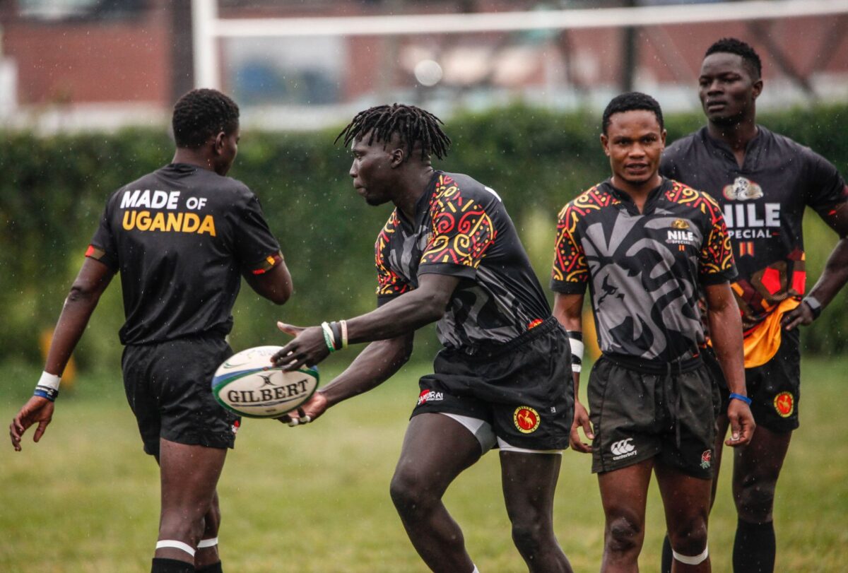 transferts rugby septembre prolongation paris signifie