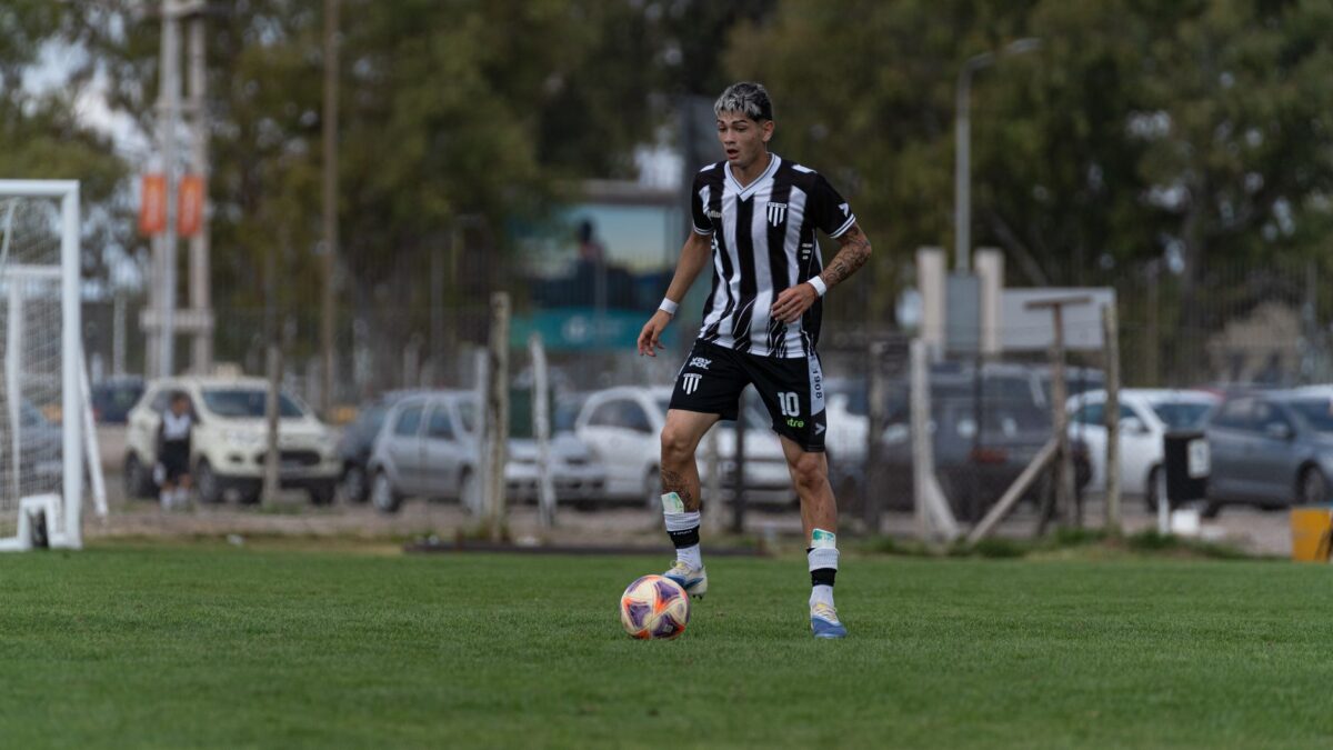 transfert top noah joueur courtisé se